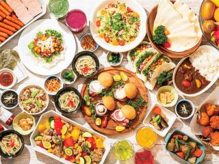 Comfort Inn Naha Tomari Port - 9