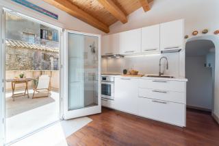 GuestHost - Ortigia Colourful Apartment - Syracuse - 7