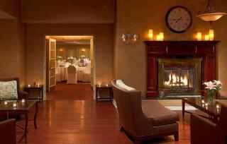 Radisson Hotel Hauppauge-Long Island - 1