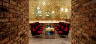 Radisson Blu Aqua Hotel, Chicago - 3