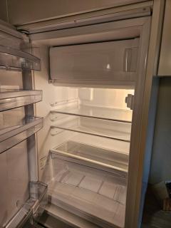 Ferienwohnung Ostsee und Strand - Ribnitz-Damgarten - 3