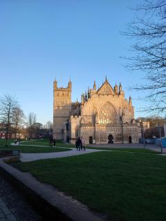 Kenn Valley View - 5