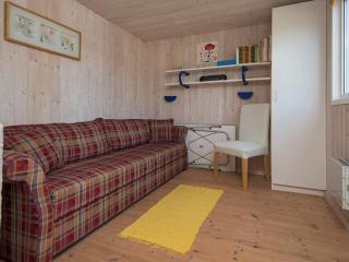 6 person holiday home in Rønde-By Traum - 9