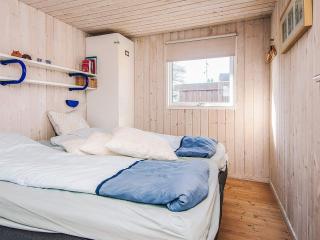 6 person holiday home in Rønde-By Traum - 5