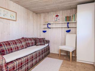 6 person holiday home in Rønde-By Traum - 4