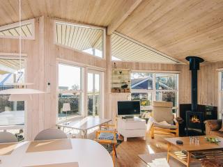 6 person holiday home in Rønde-By Traum - 3