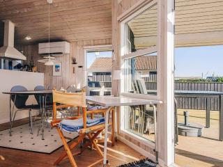 6 person holiday home in Rønde-By Traum - 1
