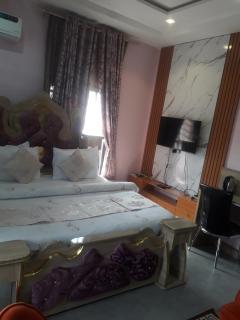 Bly & schol home apartment - Aso - 0