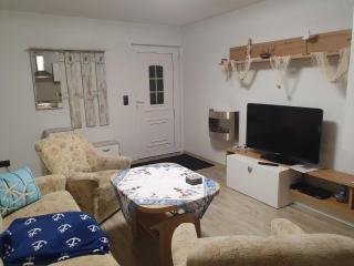 Kölp - Will, Grit und Martin - 7