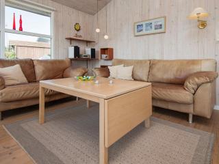 6 person holiday home in Rønde-By Traum - 7