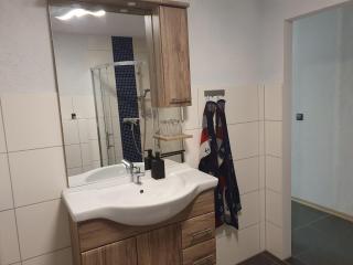 Kölp - Will, Grit und Martin - 1