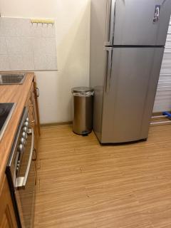 Enereltsogtsolbor - 6