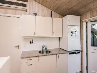 6 person holiday home in Rønde-By Traum - 3