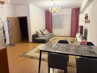 Enereltsogtsolbor - 2