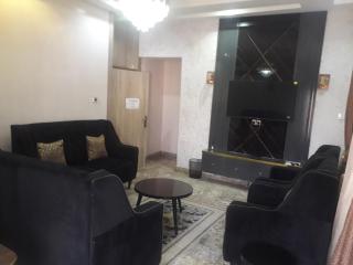 Bly & schol home apartment - Aso - 6