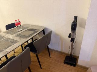 Enereltsogtsolbor - 1