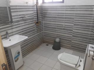 Bly & schol home apartment - 5