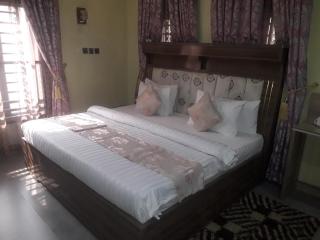 Bly & schol home apartment - 4