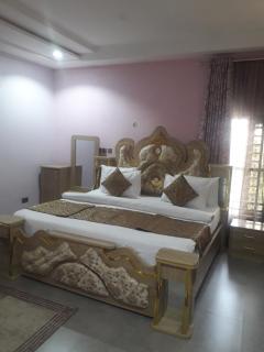 Bly & schol home apartment - Aso - 3