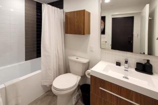 Corporate Stays Livmore 2 Bedrooms - 0