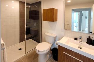 Corporate Stays Livmore 2 Bedrooms - 9