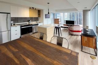 Corporate Stays Livmore 2 Bedrooms - 3