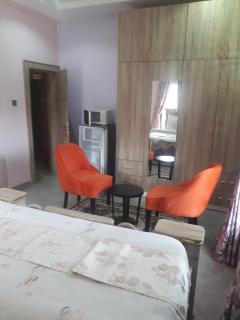 Bly & schol home apartment - Aso - 1