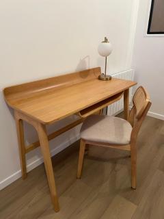 Les Chantereines - 4