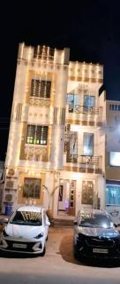 Dream beach sea view - 1