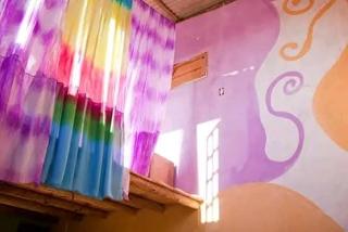 Casa da Represa de Serra Grande - 6