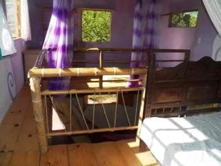 Casa da Represa de Serra Grande - 2