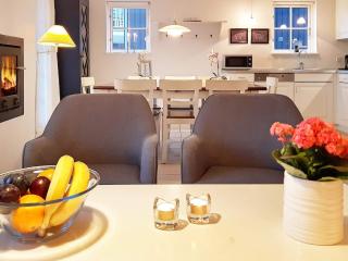 8 person holiday home in Gjern-By Traum - 7