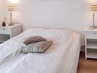 8 person holiday home in Gjern-By Traum - 3