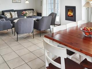 8 person holiday home in Gjern-By Traum - 1