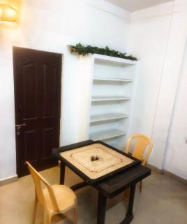 Dream beach sea view - 2