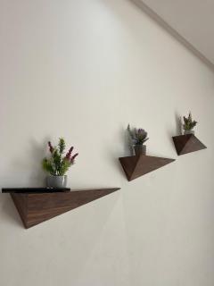 Your dream home - 4