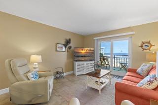 Sea Coast Gardens III 316 - 0