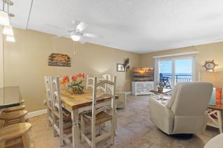 Sea Coast Gardens III 316 - 1