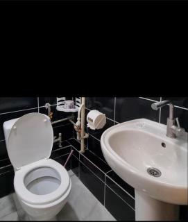 Однокімнатна квартира - 4