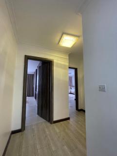 Roseville luxury apartments - Nairobi - 6