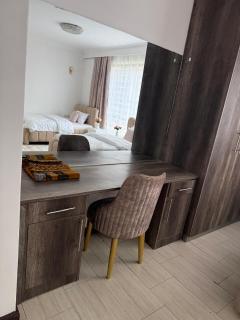 Roseville luxury apartments - Nairobi - 4