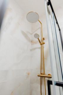 Eden Quay Guesthouse Private Rooms - 1