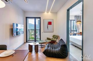 22 Macalisterz's Armoire Collection by ALV - 7