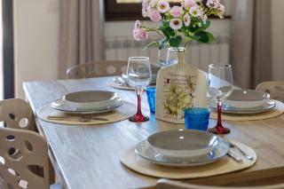 Albachiara Sul Mare - 5