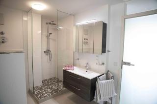 Fewo an der Keller-Werft - 4