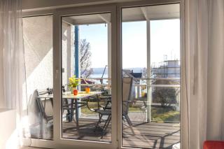 Fewo an der Keller-Werft - 3