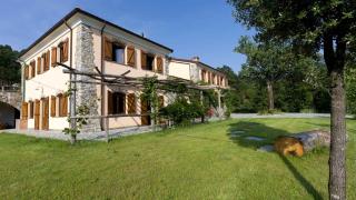 VILLA ARBEIO 8&6 Emma Villas - 9