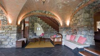 VILLA ARBEIO 8&6 Emma Villas - 6