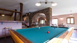 VILLA ARBEIO 8&6 Emma Villas - 7