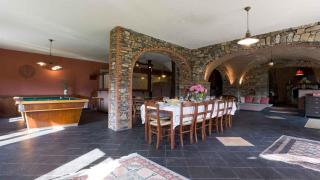 VILLA ARBEIO 8&6 Emma Villas - 4